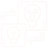 Scalable Architecture
